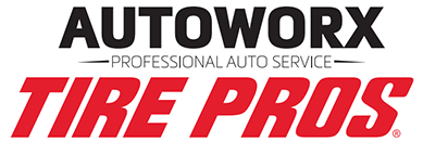 Autoworx Tire Pros - (Albany, CA)